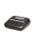 Brother P-touch PT-D210 - 545953 - zdjęcie 3